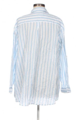 Damenbluse Unbranded, Größe XL, Farbe Mehrfarbig, Preis € 17,99
