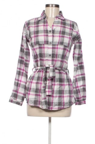 Damenbluse Unbranded, Größe XL, Farbe Mehrfarbig, Preis € 7,99