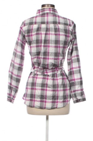 Damenbluse Unbranded, Größe XL, Farbe Mehrfarbig, Preis € 7,99