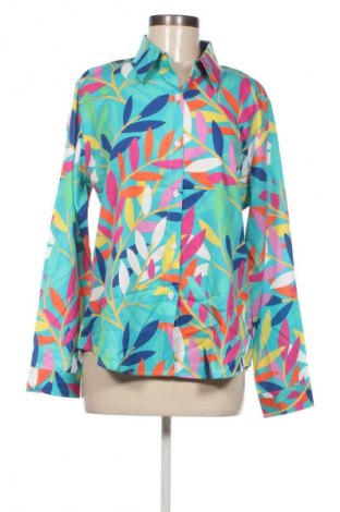 Damenbluse Unbranded, Größe L, Farbe Mehrfarbig, Preis € 17,99