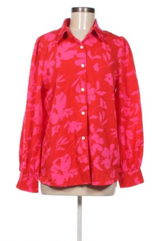 Damenbluse Unbranded, Größe M, Farbe Mehrfarbig, Preis € 17,99