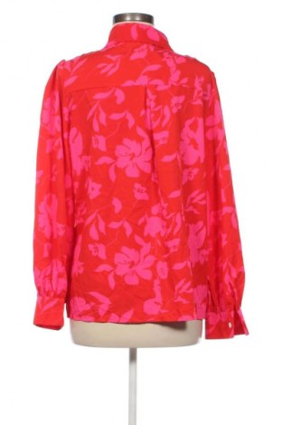 Damenbluse Unbranded, Größe M, Farbe Mehrfarbig, Preis € 17,99
