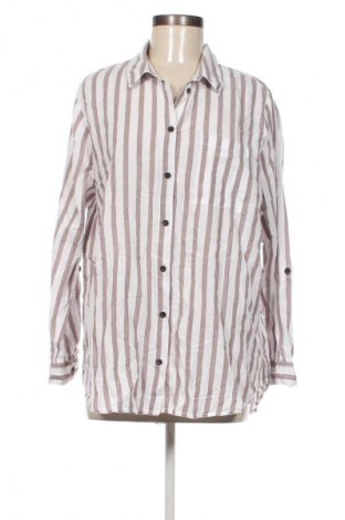 Damenbluse Unbranded, Größe L, Farbe Mehrfarbig, Preis € 17,99