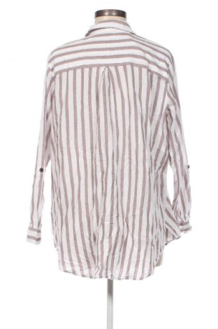 Damenbluse Unbranded, Größe L, Farbe Mehrfarbig, Preis € 17,99