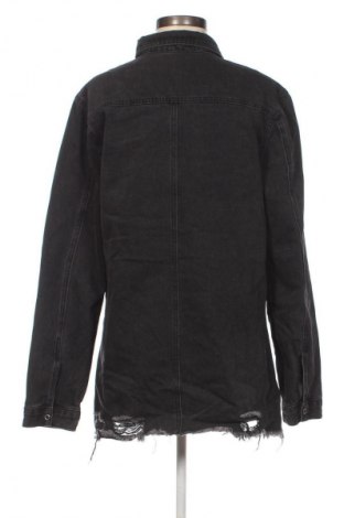 Dámská košile  Unbranded, Velikost XL, Barva Černá, Cena  179,00 Kč