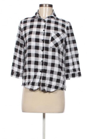 Damenbluse Unbranded, Größe S, Farbe Mehrfarbig, Preis € 17,99