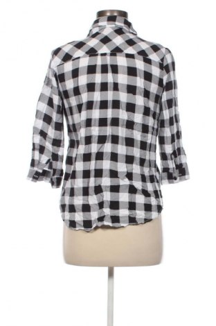 Damenbluse Unbranded, Größe S, Farbe Mehrfarbig, Preis € 17,99