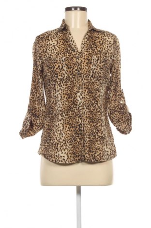 Damenbluse Unbranded, Größe M, Farbe Mehrfarbig, Preis € 7,99