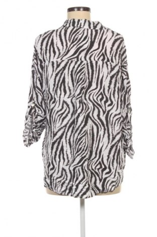Damenbluse Unbranded, Größe L, Farbe Mehrfarbig, Preis € 17,99
