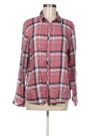Cămașă de femei Unbranded, Mărime L, Culoare Multicolor, Preț 84,99 Lei