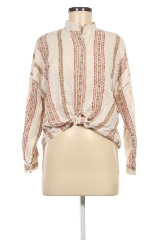 Damenbluse Unbranded, Größe M, Farbe Mehrfarbig, Preis € 7,99