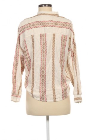 Damenbluse Unbranded, Größe M, Farbe Mehrfarbig, Preis € 7,99