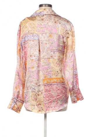 Damenbluse Unbranded, Größe M, Farbe Mehrfarbig, Preis € 17,99