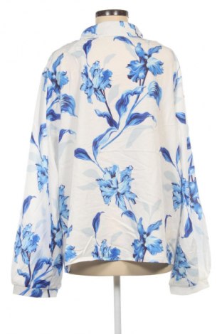 Női ing Unbranded, Méret 3XL, Szín Sokszínű, Ár 6 809 Ft