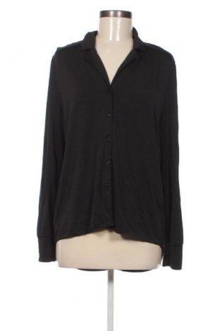 Cămașă de femei Unbranded, Mărime XL, Culoare Negru, Preț 84,99 Lei