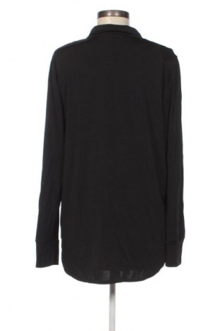 Cămașă de femei Unbranded, Mărime XL, Culoare Negru, Preț 84,99 Lei