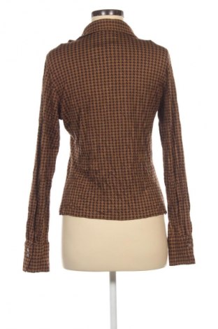 Női ing Unbranded, Méret M, Szín Barna, Ár 6 809 Ft