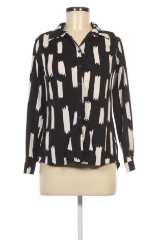 Damenbluse Unbranded, Größe S, Farbe Mehrfarbig, Preis € 7,99