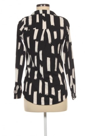 Damenbluse Unbranded, Größe S, Farbe Mehrfarbig, Preis € 7,99