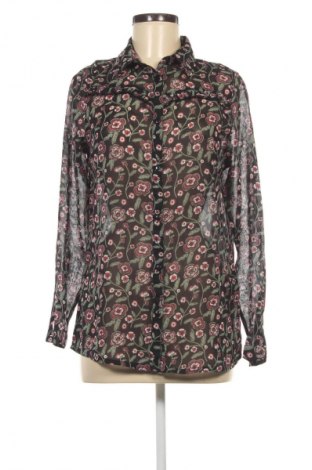 Damenbluse Unbranded, Größe M, Farbe Mehrfarbig, Preis € 17,99