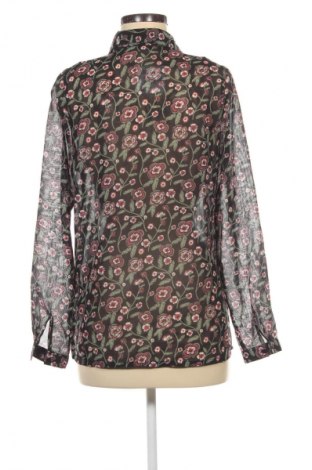 Damenbluse Unbranded, Größe M, Farbe Mehrfarbig, Preis € 17,99