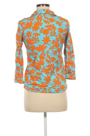 Damenbluse Unbranded, Größe S, Farbe Mehrfarbig, Preis € 7,99
