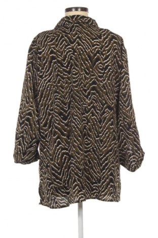 Damenbluse Unbranded, Größe XL, Farbe Mehrfarbig, Preis € 7,99