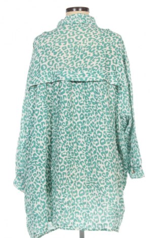 Női ing Unbranded, Méret 3XL, Szín Sokszínű, Ár 10 839 Ft