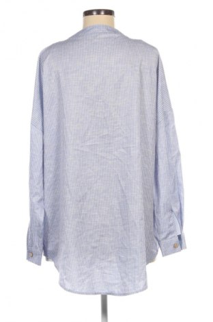 Damenbluse Unbranded, Größe XL, Farbe Mehrfarbig, Preis € 7,99