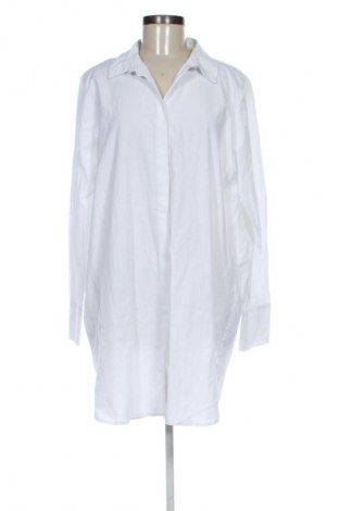 Női ing Unbranded, Méret XXL, Szín Fehér, Ár 6 809 Ft