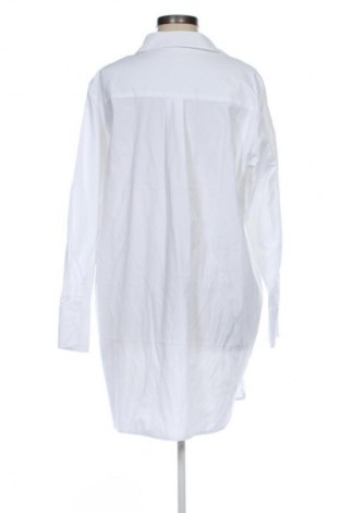 Női ing Unbranded, Méret XXL, Szín Fehér, Ár 6 809 Ft