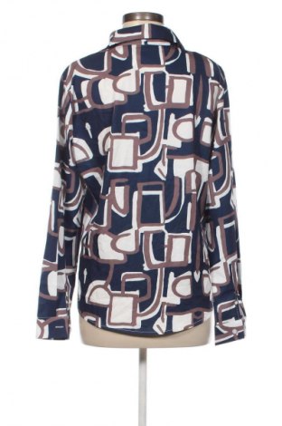Damenbluse Unbranded, Größe L, Farbe Mehrfarbig, Preis € 7,99