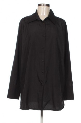 Damenbluse Unbranded, Größe XL, Farbe Schwarz, Preis € 9,99