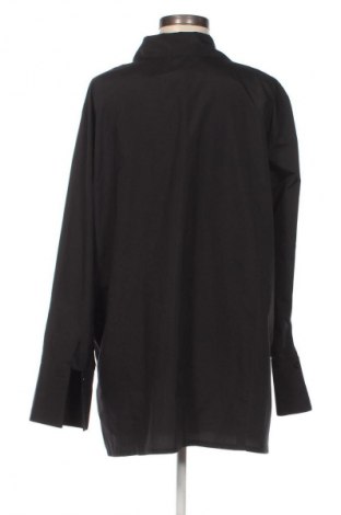 Damenbluse Unbranded, Größe XL, Farbe Schwarz, Preis € 9,99