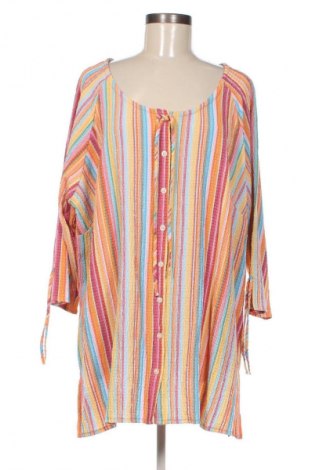 Női ing Unbranded, Méret 3XL, Szín Sokszínű, Ár 6 809 Ft