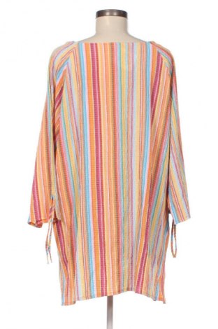 Női ing Unbranded, Méret 3XL, Szín Sokszínű, Ár 6 809 Ft