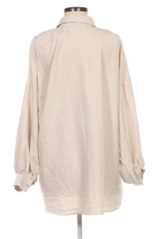 Damenbluse Unbranded, Größe L, Farbe Mehrfarbig, Preis € 17,99