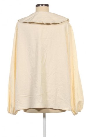 Női ing Unbranded, Méret XXL, Szín Ekrü
, Ár 6 809 Ft