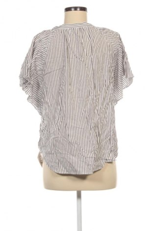 Dámská košile  Unbranded, Velikost M, Barva Vícebarevné, Cena  229,00 Kč