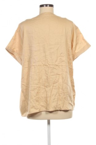 Damenbluse Unbranded, Größe XL, Farbe Beige, Preis € 11,99
