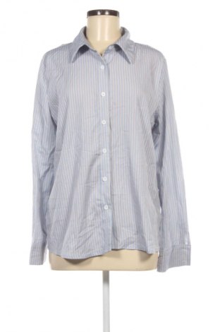 Damenbluse Unbranded, Größe L, Farbe Mehrfarbig, Preis € 7,99
