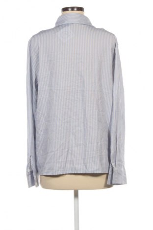 Damenbluse Unbranded, Größe L, Farbe Mehrfarbig, Preis € 7,99