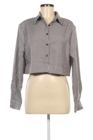 Női ing Unbranded, Méret L, Szín Sokszínű, Ár 10 839 Ft