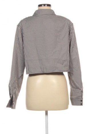 Női ing Unbranded, Méret L, Szín Sokszínű, Ár 10 839 Ft