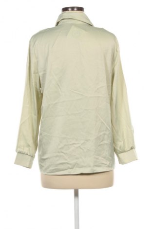 Damenbluse Unbranded, Größe L, Farbe Grün, Preis € 7,99