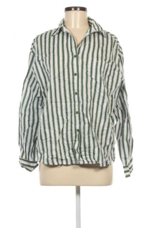 Damenbluse Unbranded, Größe M, Farbe Mehrfarbig, Preis € 17,99