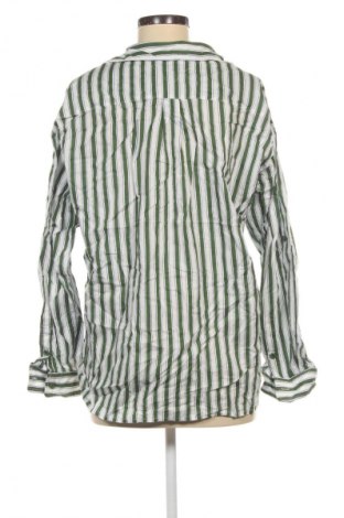 Damenbluse Unbranded, Größe M, Farbe Mehrfarbig, Preis € 17,99