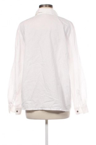 Damenbluse Unbranded, Größe XL, Farbe Weiß, Preis € 13,00