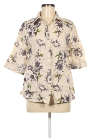 Damenbluse Unbranded, Größe XL, Farbe Mehrfarbig, Preis € 7,99
