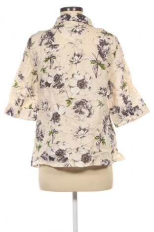 Damenbluse Unbranded, Größe XL, Farbe Mehrfarbig, Preis € 7,99